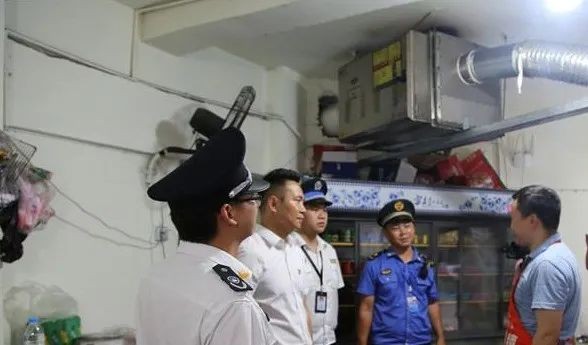 油煙凈化器，油煙凈化設(shè)備，油煙凈化機(jī)