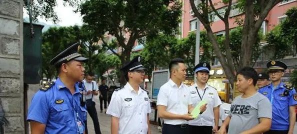 油煙凈化器，油煙凈化設(shè)備，油煙凈化機(jī)