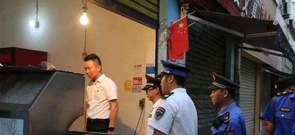 油煙凈化器，油煙凈化設(shè)備，油煙凈化機(jī)