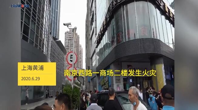 油煙凈化器，油煙凈化設(shè)備，油煙凈化機