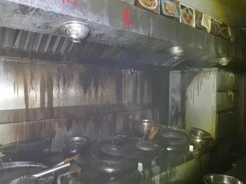 油煙凈化器，油煙凈化設(shè)備，油煙凈化機