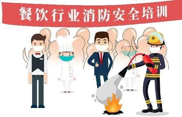 油煙凈化器，油煙凈化設(shè)備，油煙凈化機
