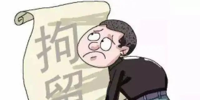 油煙凈化器，油煙凈化設(shè)備，油煙凈化機