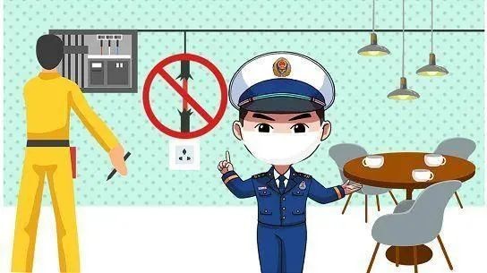 油煙凈化器，油煙凈化設(shè)備，油煙凈化機