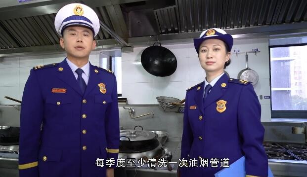 油煙凈化器，油煙凈化設(shè)備，油煙凈化機