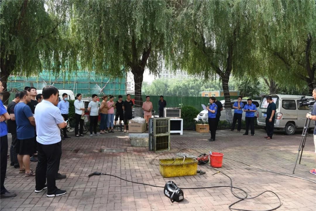 油煙凈化器，油煙凈化設(shè)備，油煙凈化機(jī)
