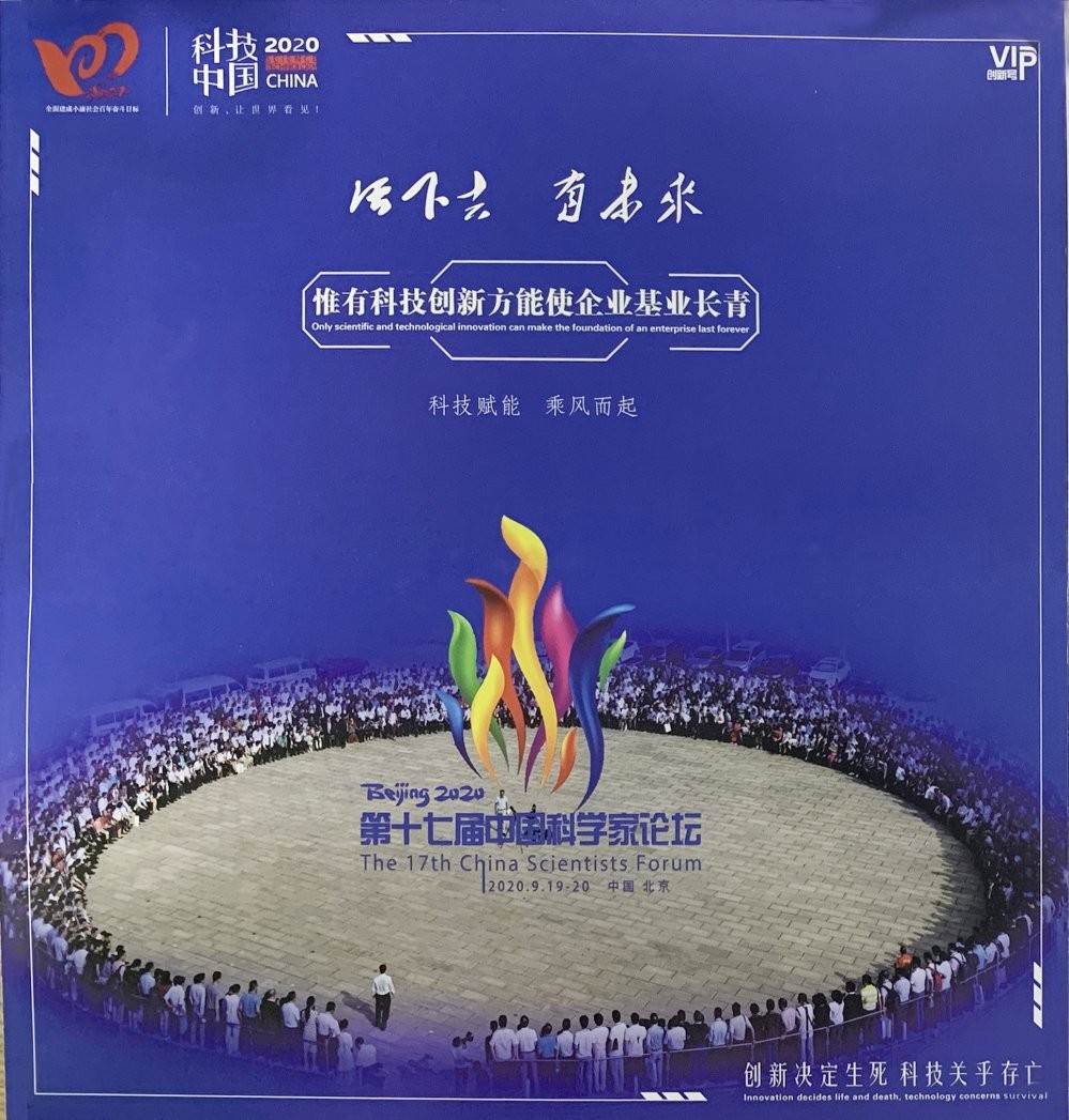 油煙凈化器，油煙凈化設(shè)備，油煙凈化機(jī)