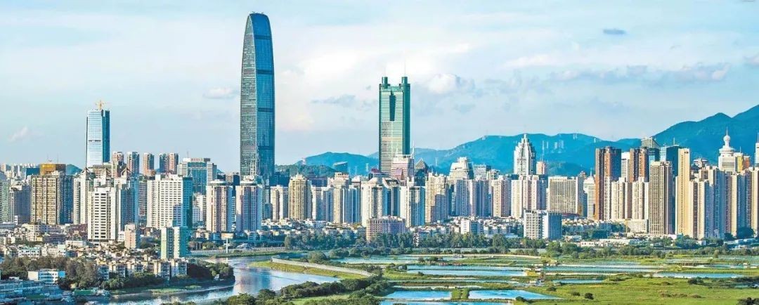 油煙凈化器，油煙凈化設備，油煙凈化機
