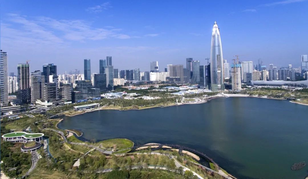 油煙凈化器，油煙凈化設備，油煙凈化機