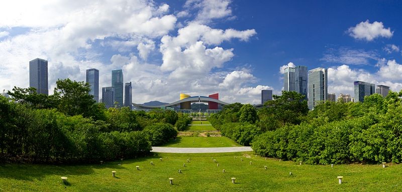 油煙凈化器，油煙凈化設備，油煙凈化機