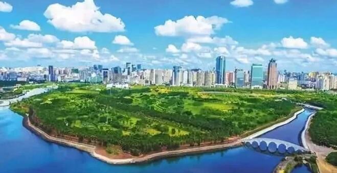油煙凈化器，油煙凈化設備，油煙凈化機