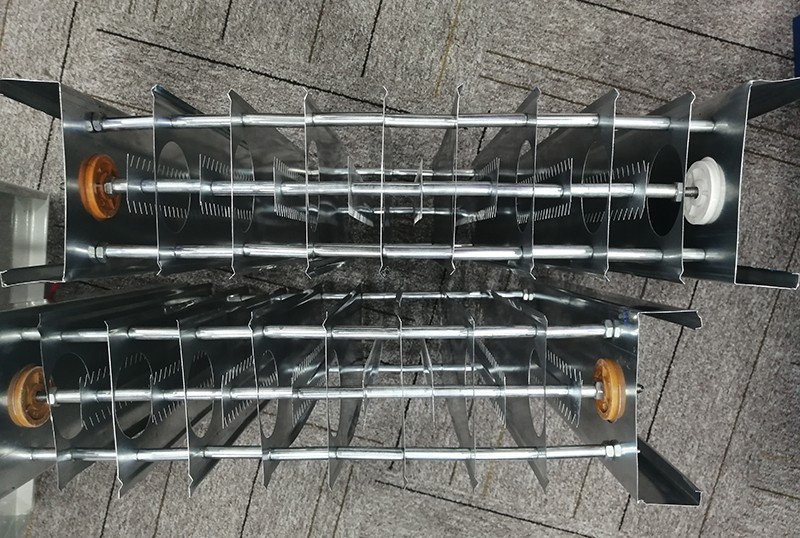 油煙凈化器，油煙凈化設(shè)備，油煙凈化機(jī)