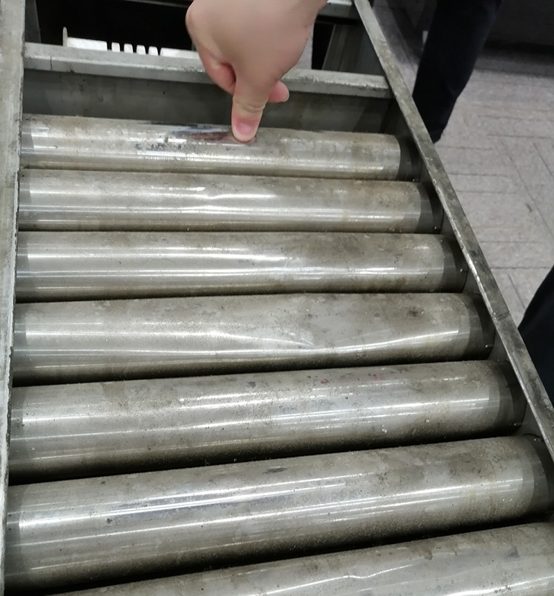 油煙凈化器，油煙凈化設(shè)備，油煙凈化機(jī)