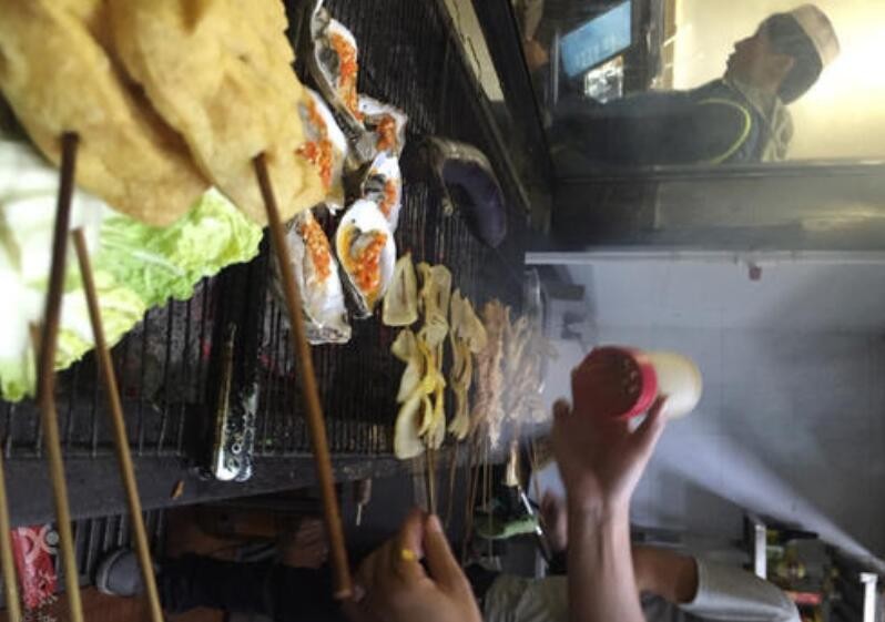 油煙凈化器，油煙凈化設(shè)備，油煙凈化機