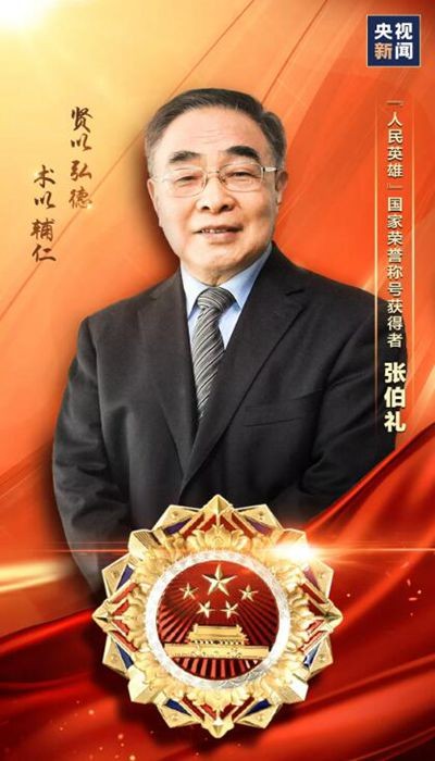 油煙凈化器，油煙凈化設備，油煙凈化機