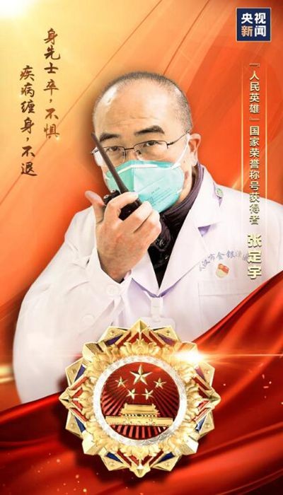 油煙凈化器，油煙凈化設備，油煙凈化機