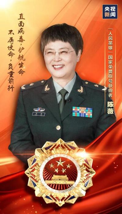 油煙凈化器，油煙凈化設備，油煙凈化機