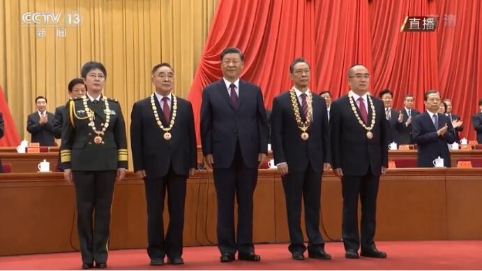 油煙凈化器，油煙凈化設備，油煙凈化機