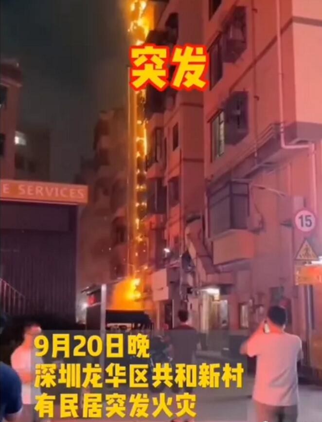 油煙凈化器，油煙凈化設(shè)備，油煙凈化機(jī)