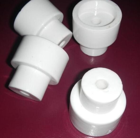 油煙凈化器，油煙凈化設(shè)備，油煙凈化機(jī)