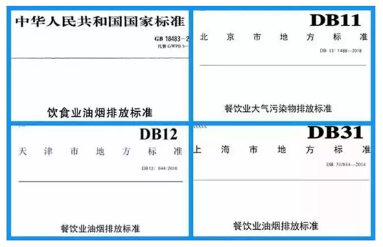 油煙凈化器，油煙凈化設(shè)備，油煙凈化機