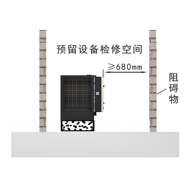 油煙凈化器，油煙凈化設備，油煙凈化機