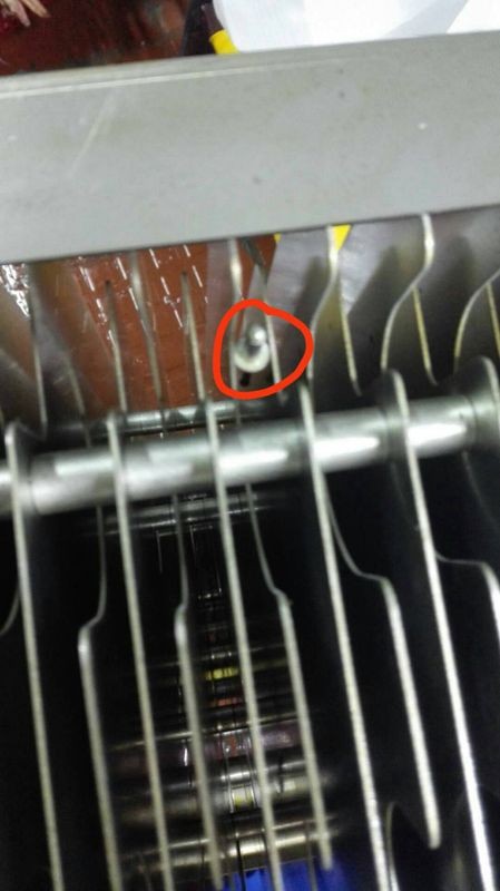 油煙凈化器，油煙凈化設(shè)備，油煙凈化機(jī)