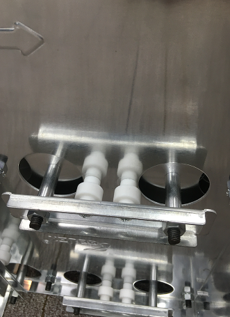 油煙凈化器，油煙凈化設(shè)備，油煙凈化機(jī)