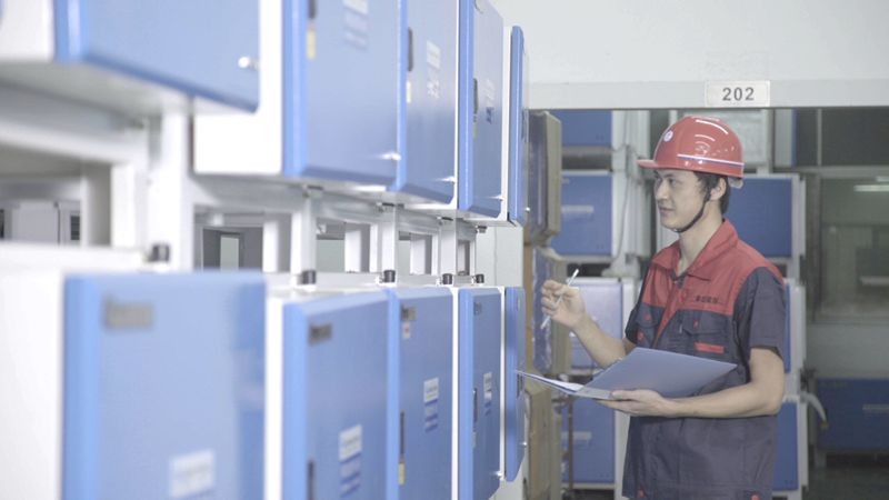 油煙凈化器，油煙凈化設(shè)備，油煙凈化機(jī)