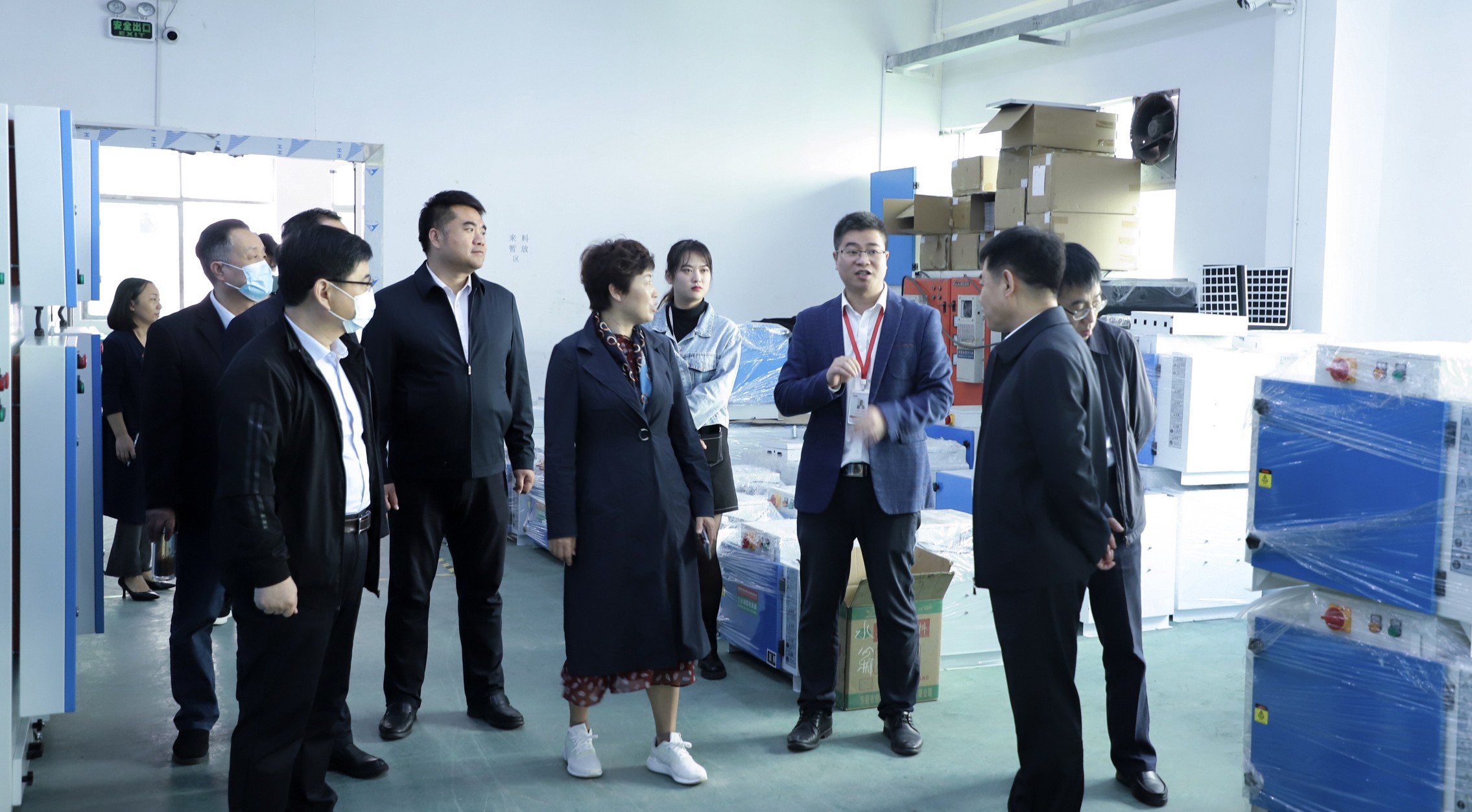 油煙凈化器，油煙凈化設(shè)備，油煙凈化機