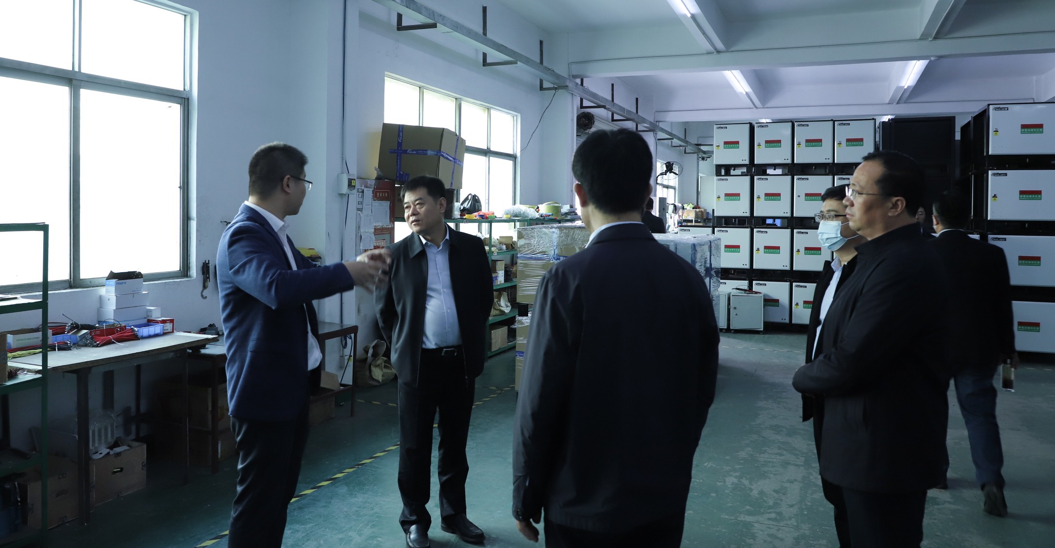 油煙凈化器，油煙凈化設(shè)備，油煙凈化機