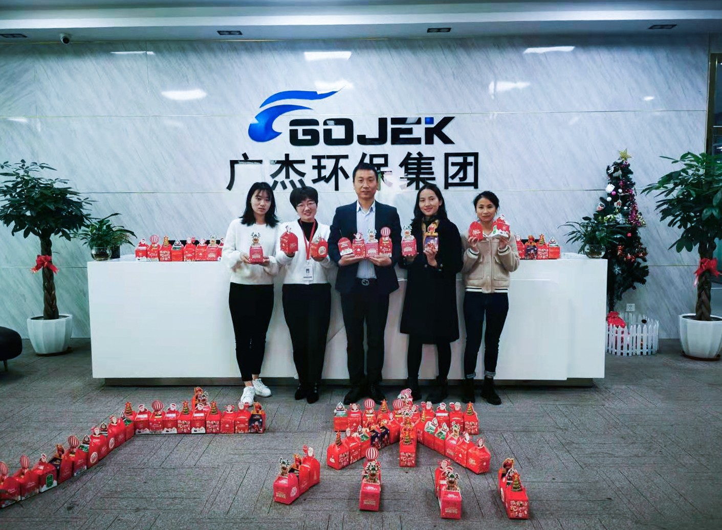 油煙凈化器，油煙凈化設(shè)備，油煙凈化機(jī)