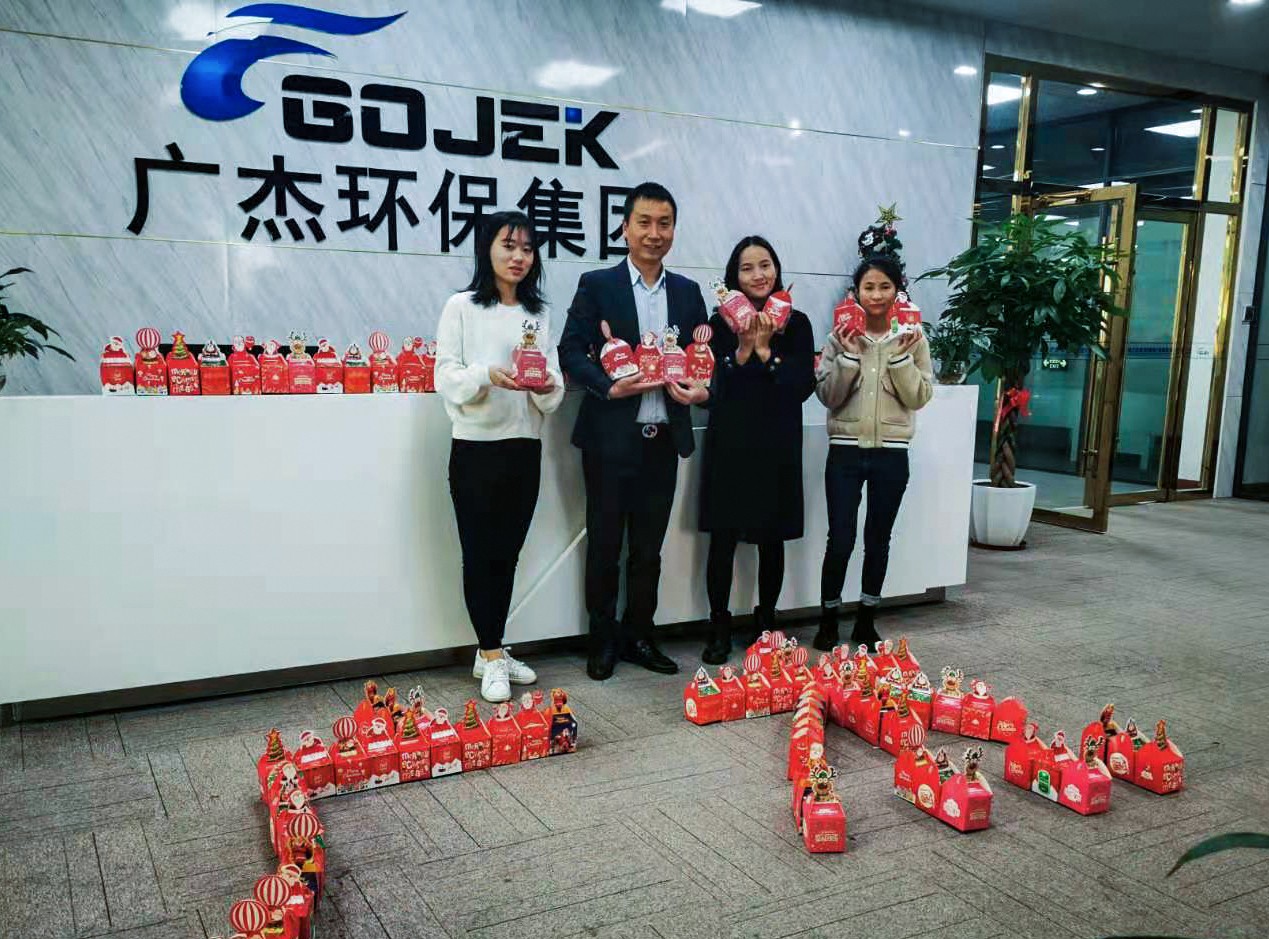 油煙凈化器，油煙凈化設(shè)備，油煙凈化機(jī)