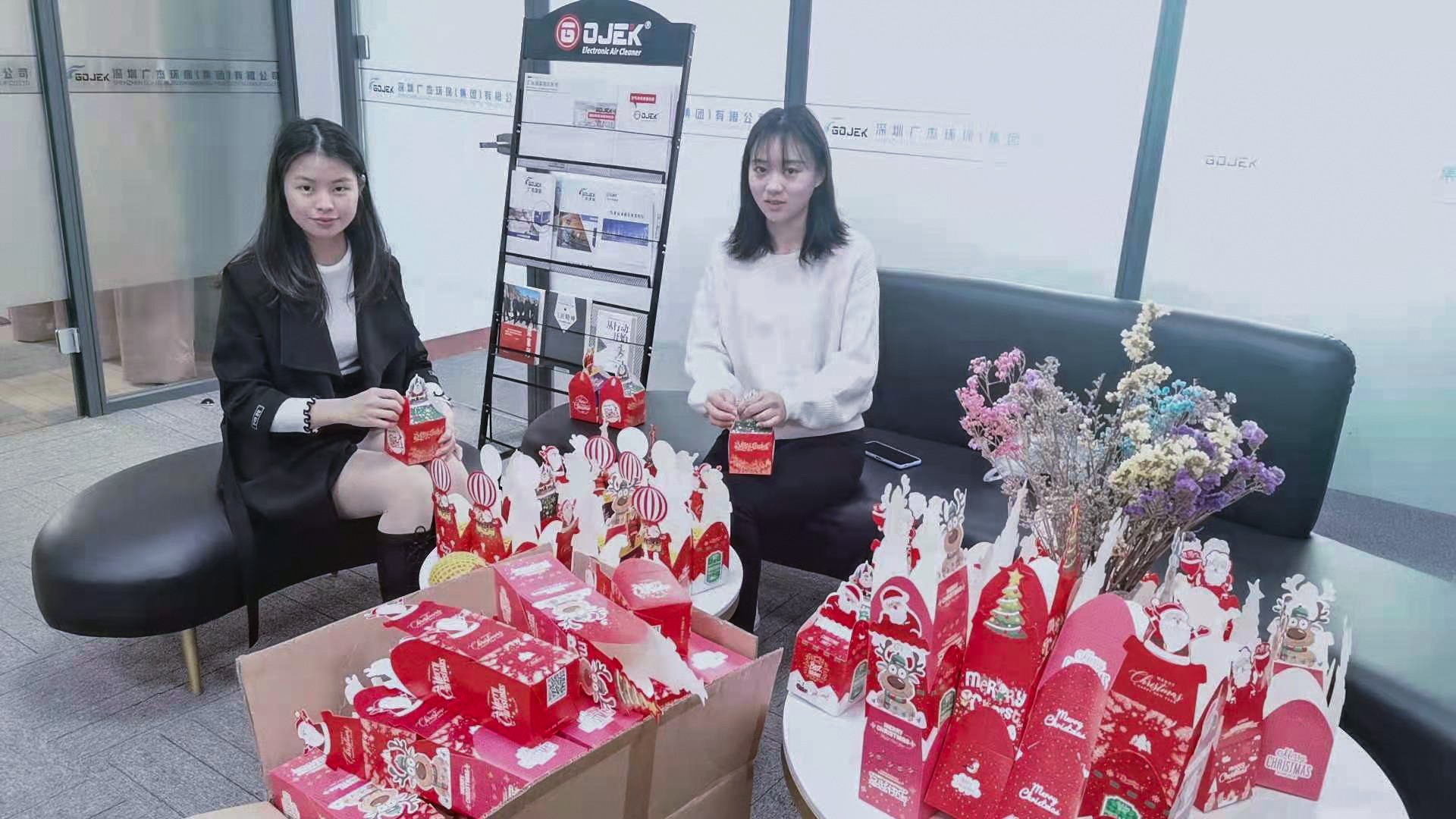 油煙凈化器，油煙凈化設(shè)備，油煙凈化機(jī)