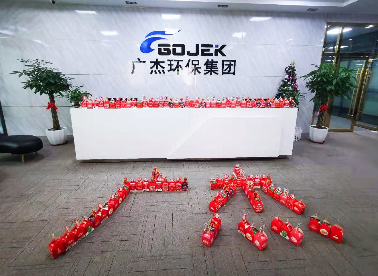 油煙凈化器，油煙凈化設(shè)備，油煙凈化機(jī)