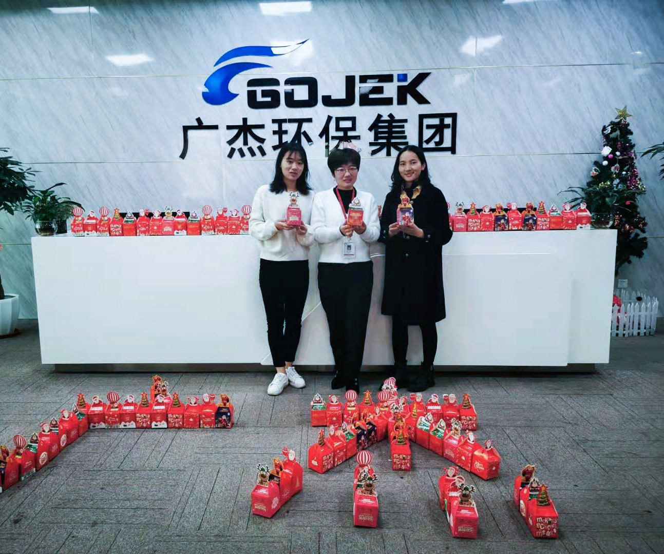 油煙凈化器，油煙凈化設(shè)備，油煙凈化機(jī)