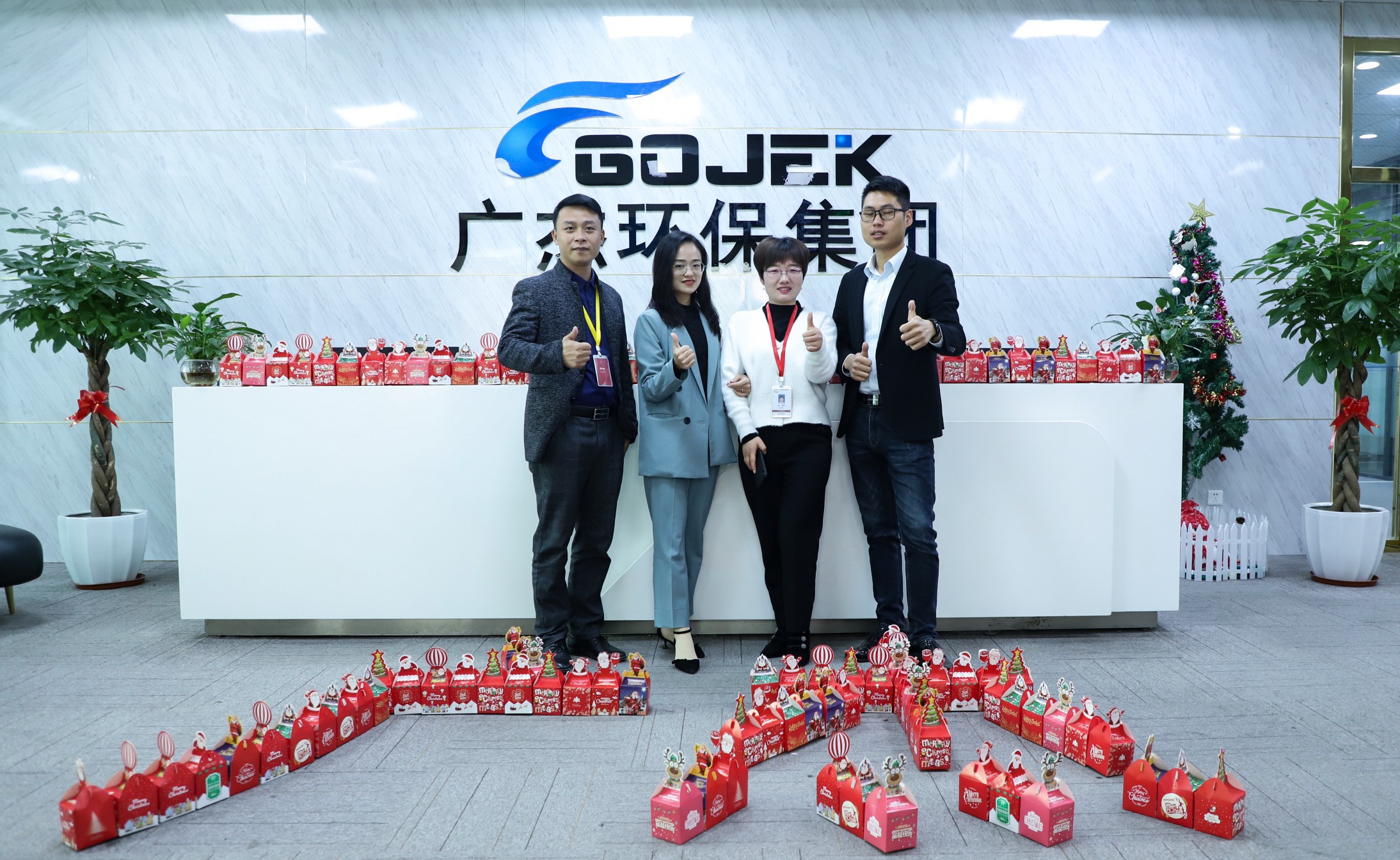 油煙凈化器，油煙凈化設(shè)備，油煙凈化機(jī)