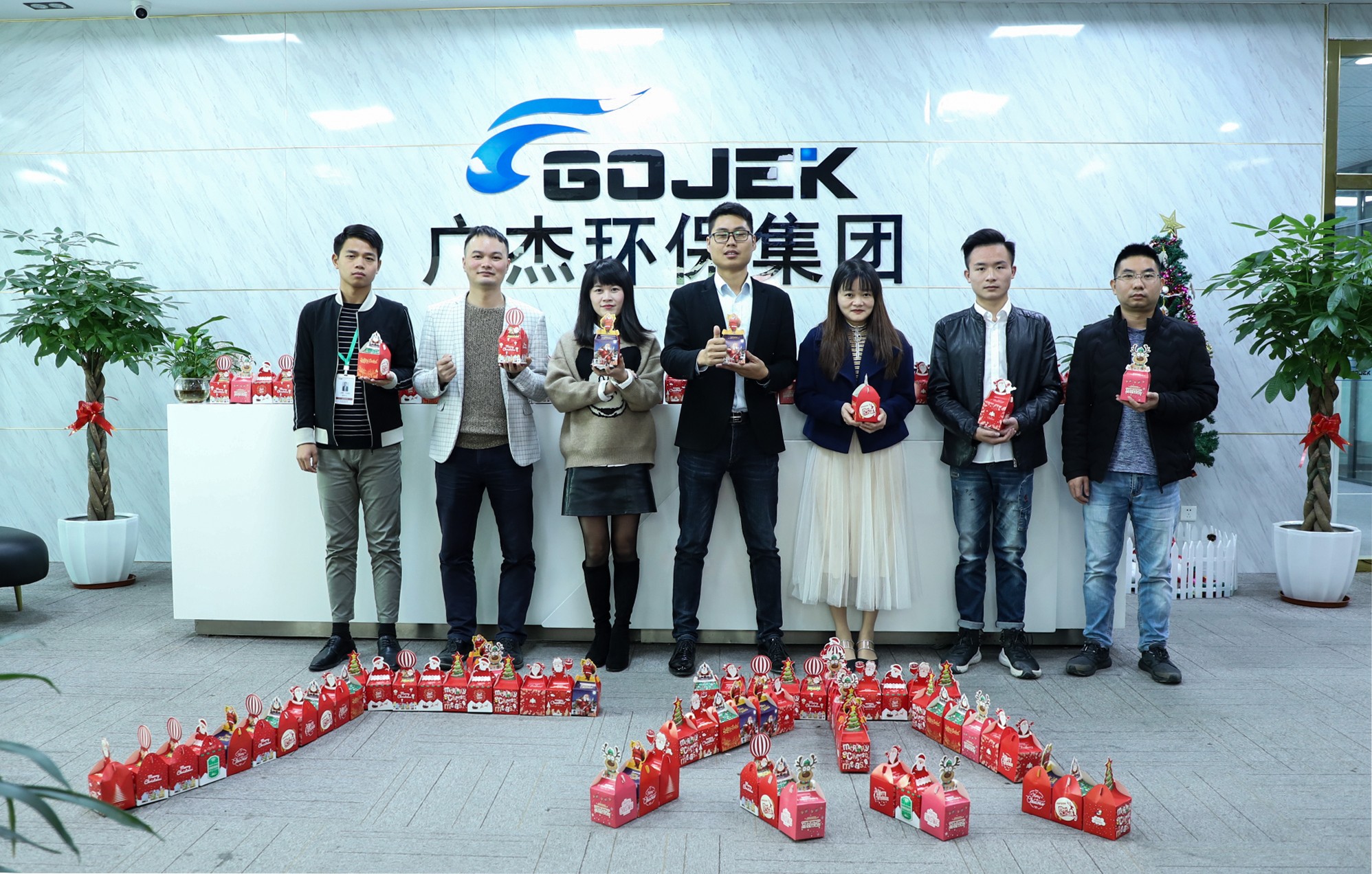 油煙凈化器，油煙凈化設(shè)備，油煙凈化機(jī)