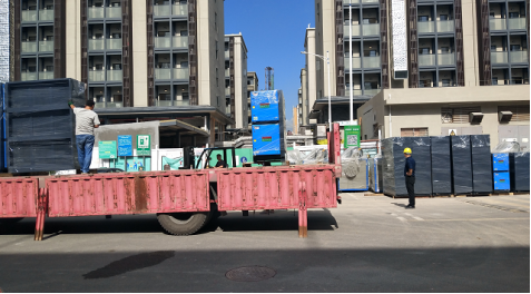 油煙凈化器，油煙凈化設(shè)備，油煙凈化機(jī)