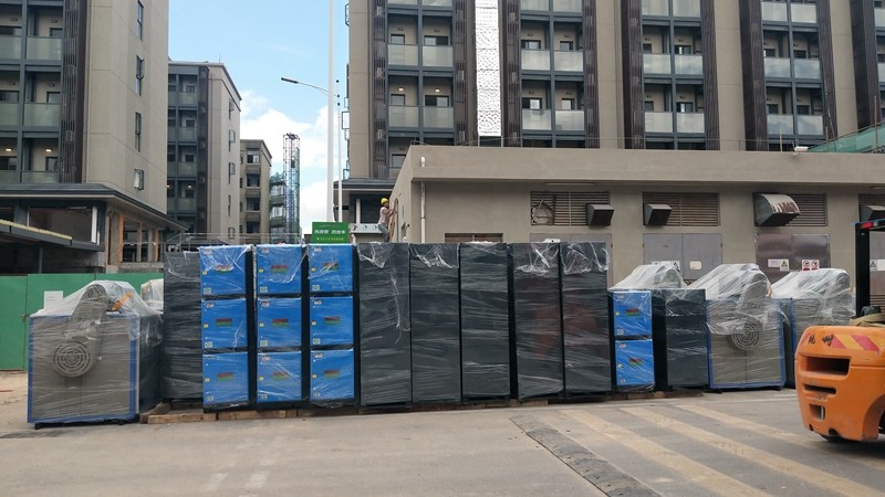 油煙凈化器，油煙凈化設(shè)備，油煙凈化機(jī)