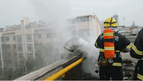 油煙凈化器，油煙凈化設(shè)備，油煙凈化機(jī)