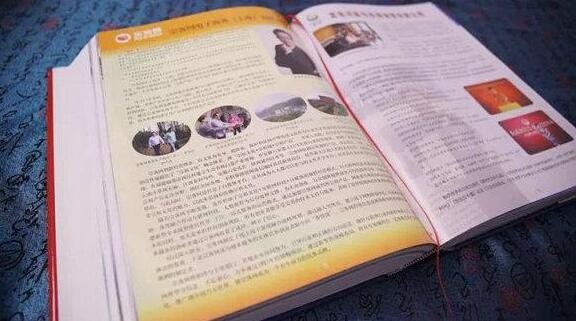 油煙凈化器，油煙凈化設(shè)備，油煙凈化機