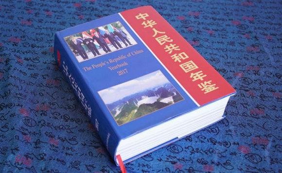 油煙凈化器，油煙凈化設(shè)備，油煙凈化機