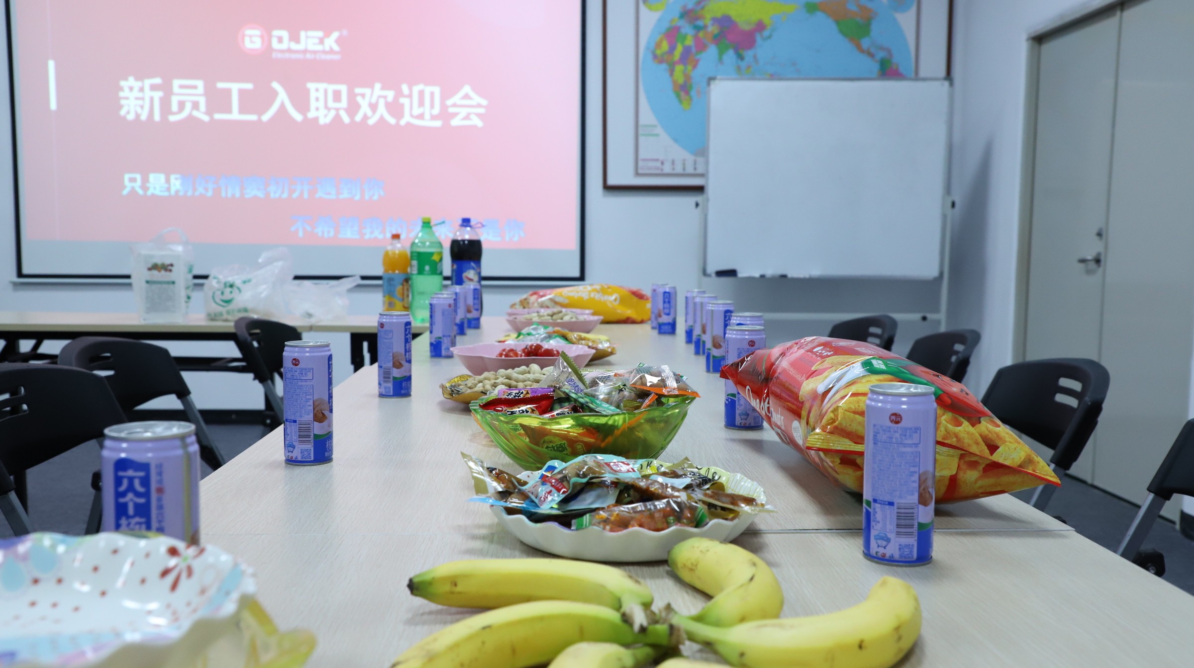 油煙凈化器，油煙凈化設(shè)備，油煙凈化機(jī)