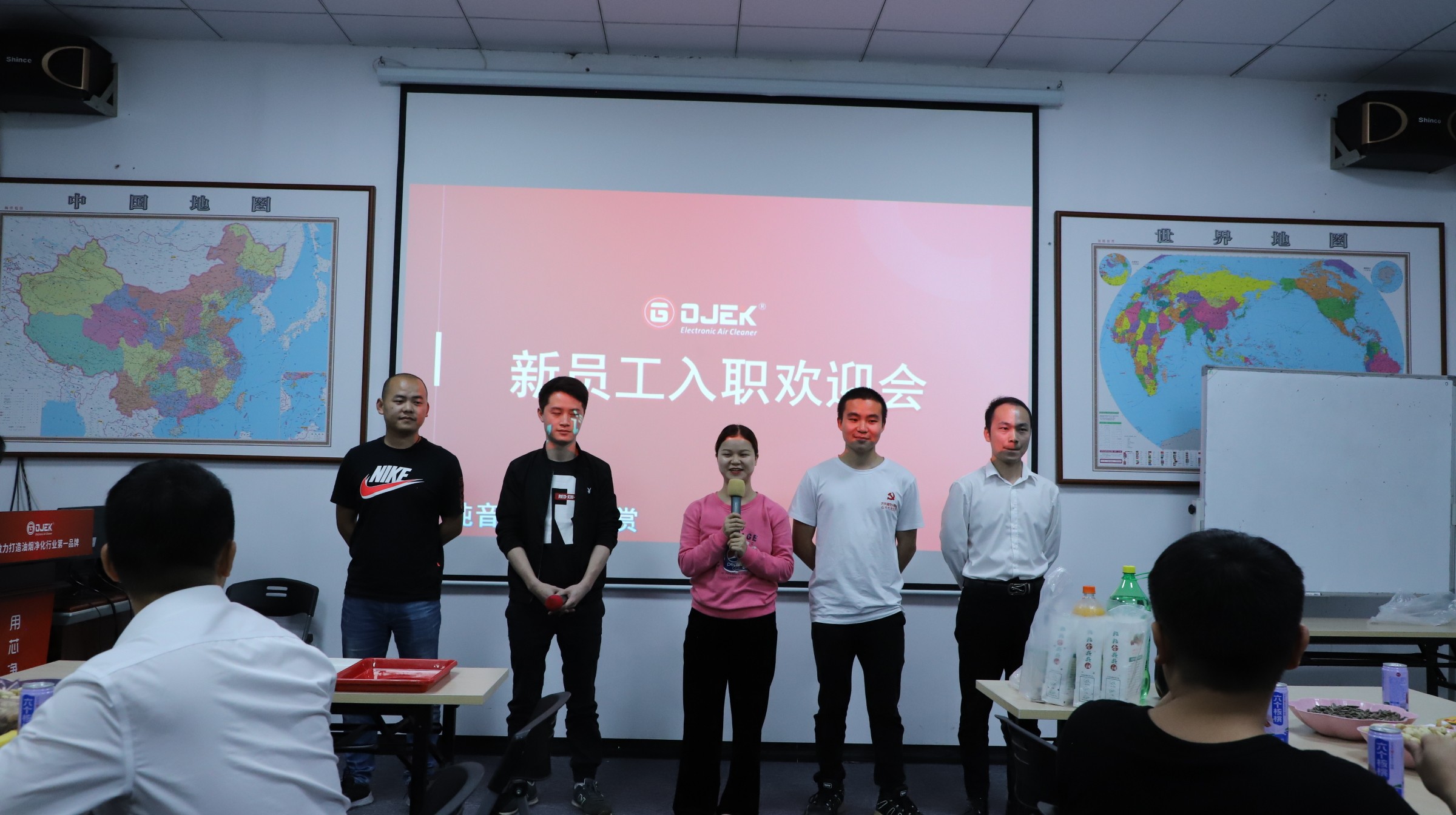 油煙凈化器，油煙凈化設(shè)備，油煙凈化機(jī)