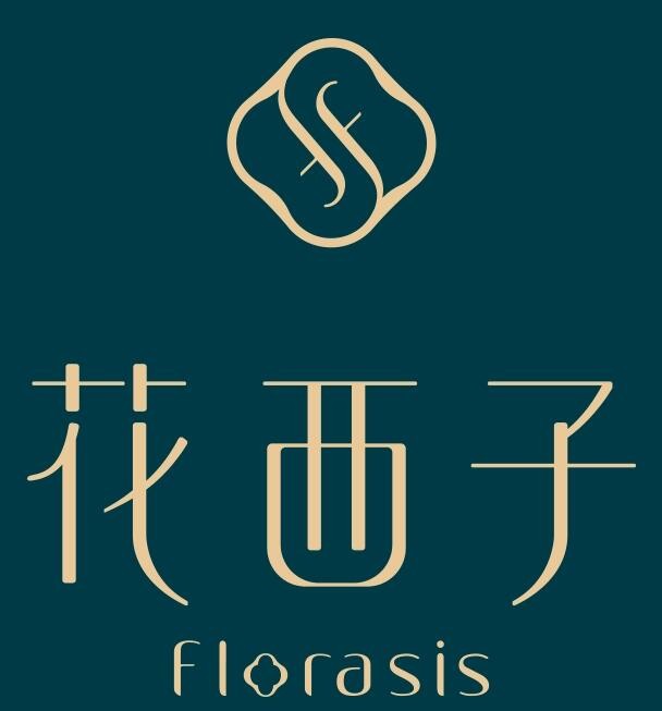 油煙凈化器，油煙凈化設(shè)備，油煙凈化機(jī)