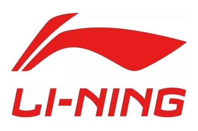 油煙凈化器，油煙凈化設(shè)備，油煙凈化機(jī)