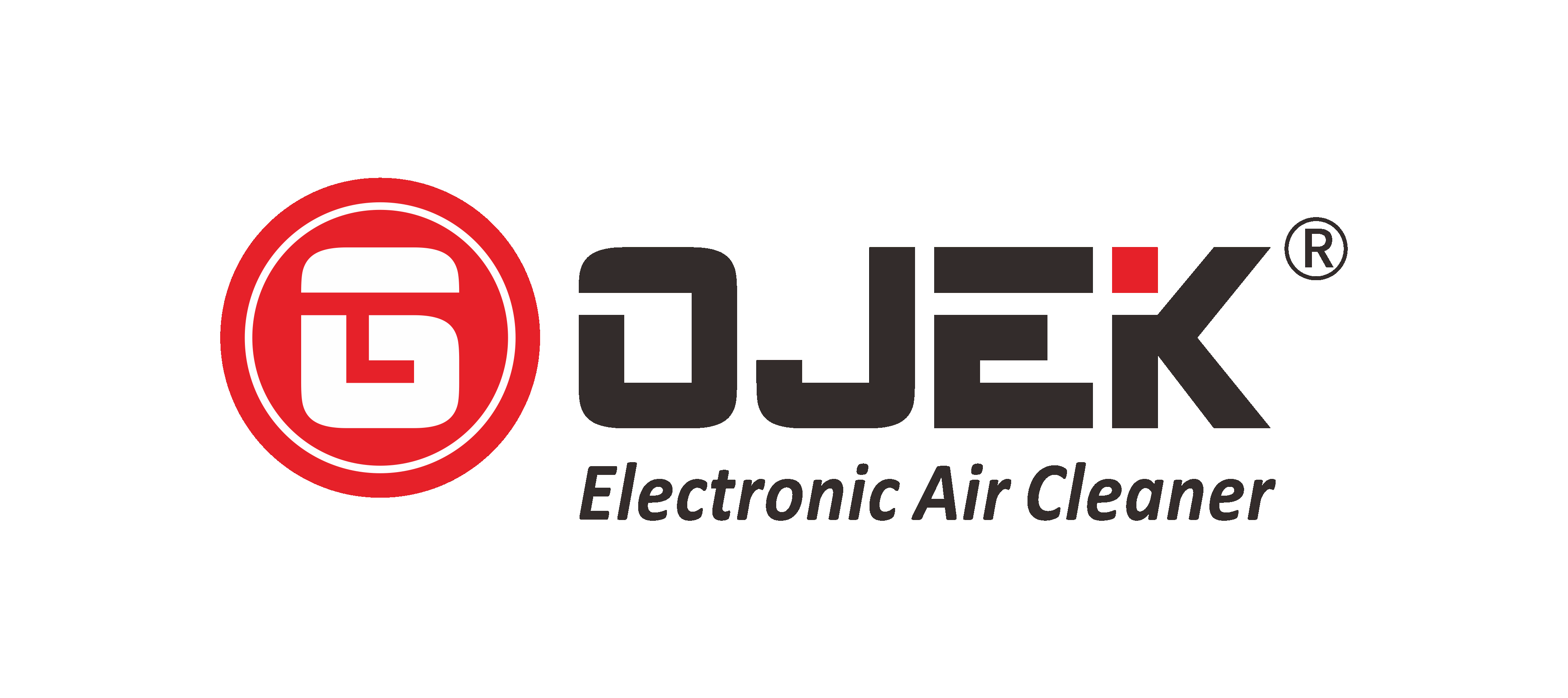 油煙凈化器，油煙凈化設(shè)備，油煙凈化機(jī)