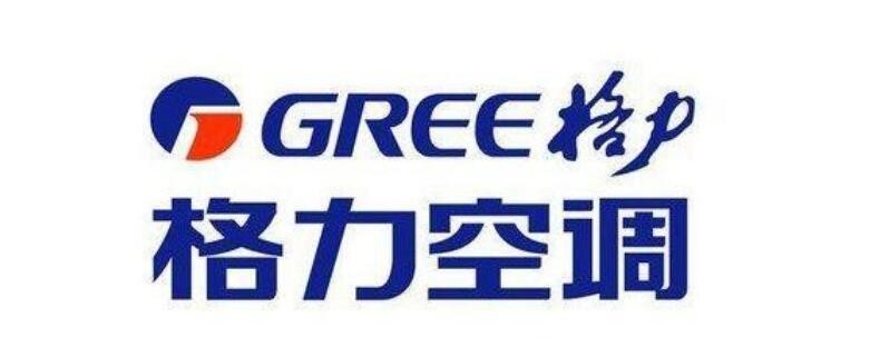油煙凈化器，油煙凈化設(shè)備，油煙凈化機