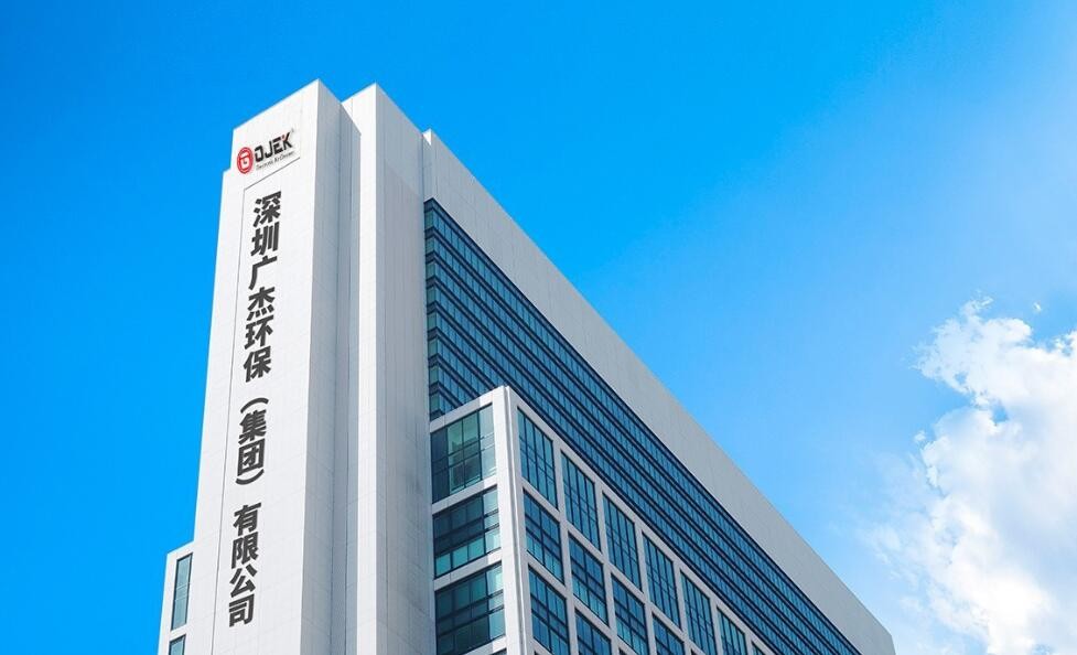 油煙凈化器，油煙凈化設(shè)備，油煙凈化機
